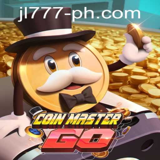 Discover the Excitement of CoinMasterGO: A New Era of Gaming