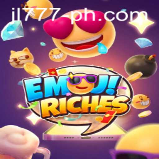 Exploring the Exciting World of EmojiRiches and the Role of JL777