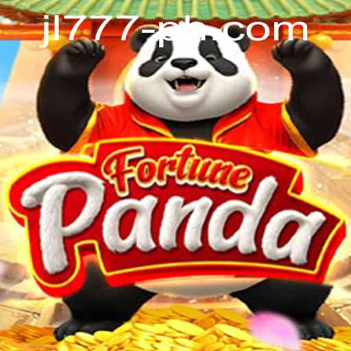 FortunePanda: A Thrilling Game with JL777 Features
