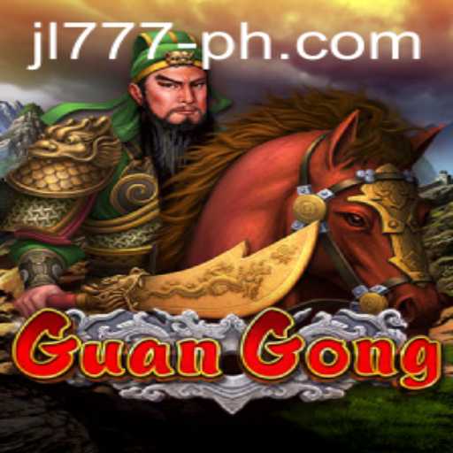 Unveiling GuanGong: Dive Into the World of Strategy and Heritage