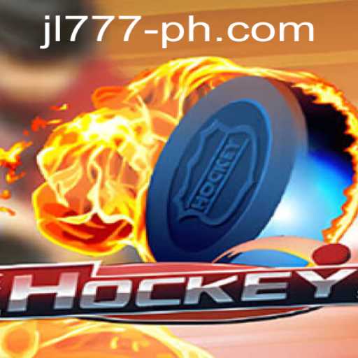 Exploring the Exciting World of Hockey with the Intrigue of JL777