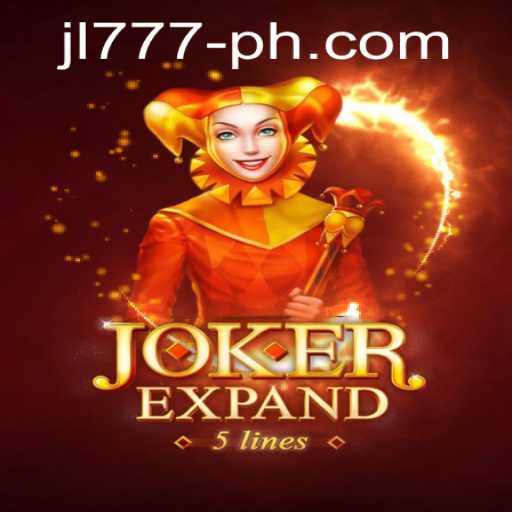 Explore the Exciting World of JokerExpand