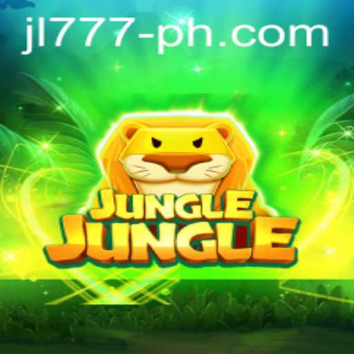Exploring the World of JungleJungle: A Thrilling Adventure Awaits
