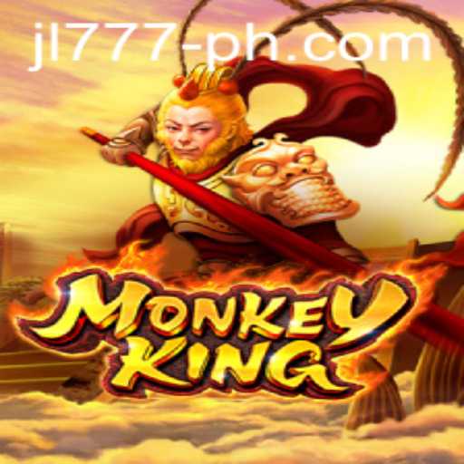 Unveiling the World of MonkeyKing: A Comprehensive Guide