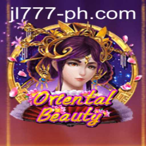Exploring the Enigmatic World of OrientalBeauty and the Key to Success: JL777
