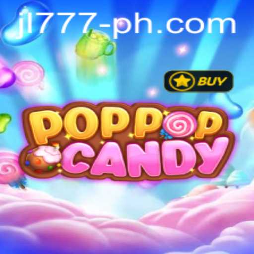 Discover the Exciting World of POPPOPCANDY: A Journey into Sweet Gaming Adventures with JL777