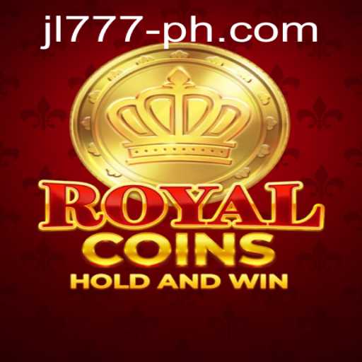 Exploring the Realm of RoyalCoins: A Deep Dive into the Popular JL777 Game
