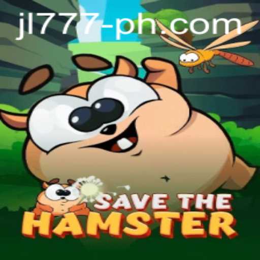SavetheHamster: A Thrilling Adventure of Survival and Strategy