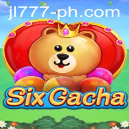 Discover the World of SixGacha: A New Era of Gaming