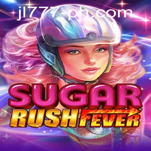 Unveiling SugarRushFever: The Sweet Escape Into a World of Fun