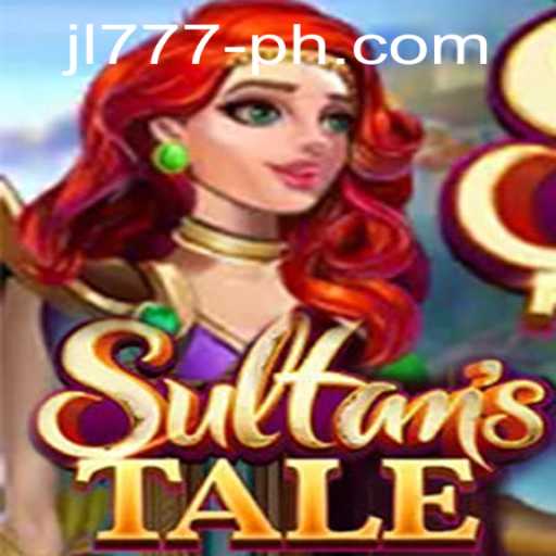 Unveiling Sultanstale: The Intrigue of JL777 in Modern Gaming