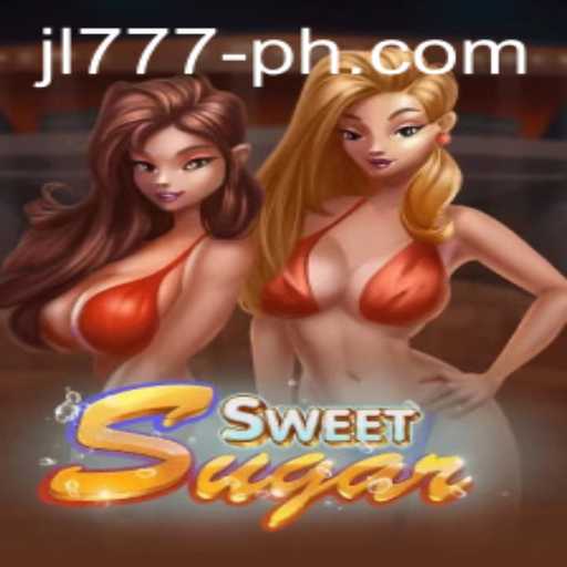 Discover the Enchanting World of SweetSugar and Unravel the Secrets of JL777